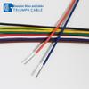 UL1015 Appliance Wire 30-10 AWG - US Standard Electronic Connection Cable
