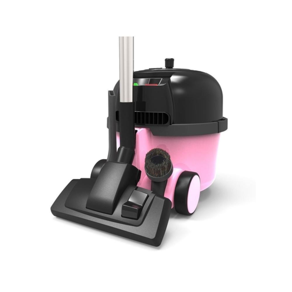 Numatic HET200 Hetty