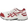 Para hombres y mujeres – Zapatillas deportivas