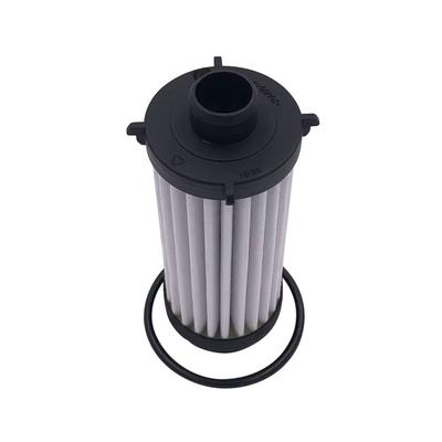 New Car Transmission Oil Filter 151100002 For Haval F5 F7 H4 H6 H7L M6 Dargo X-dog