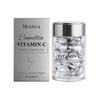 Soins du visage – Sérums visage