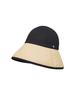Beulaunhaes Saint Hat - Straw