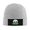 The Lazy Way To Welcome First Day Of To Twin Peaks Warm Knitted Cap Winter Knit Bonnet Hat Skullies Beanies Hip Hop Caps Unisex