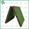 Foldable Gymnastics & Exercise Mat