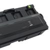 Pantum CWT-800 Original Waste Toner Bottle
