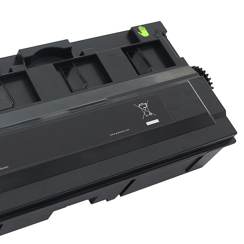 Pantum CWT-800 Original Waste Toner Bottle