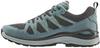 Lowa Innox Evo II Lo Trekking Shoes (311420)
