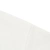Li-Ning Ice Feel Round Neck Logo Casual T-Shirt Men Tops AHSW509-1