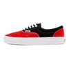 Vans Era Black Red Sneakers VN0A38FRT4N