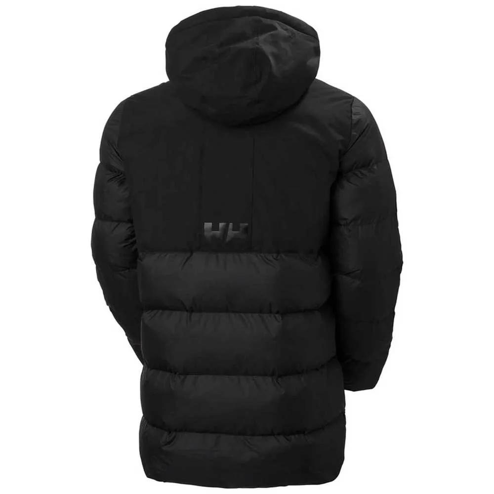 Helly Hansen Парка Active Puffy