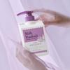 Milkbaobab Body Lotion 600ml Seral