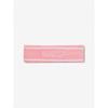 Fila Tennis Stripe Headband