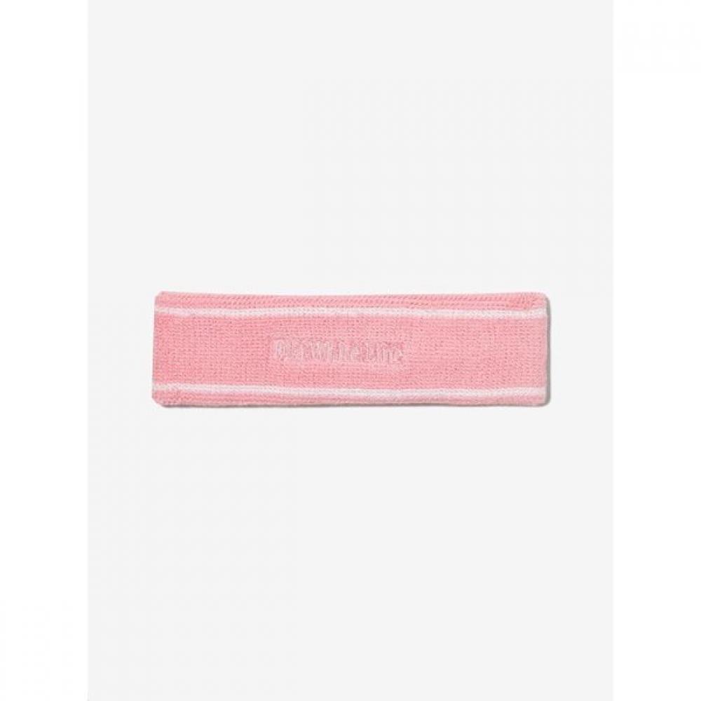 Fila Tennis Stripe Headband