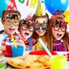 12-36pcs strangers Hawkins storiy Party Paper Glasses Decoration  Party Paper Glasses Decoration
