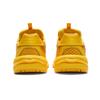 ONITSUKA TIGER Tigtrail Trendy Personality Durable Low-Top Lifestyle Casual Shoes Unisex Sneaker Yellow 1183C612-750