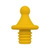Premium Silicone Wine Savers Caps Wine Corks Ensures Original Taste With Strong Seal Suitable For Restaurants And Bar