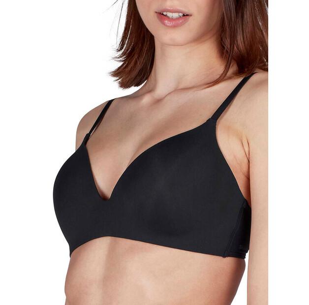 Бюстгальтер Skiny 085676 EU 70C