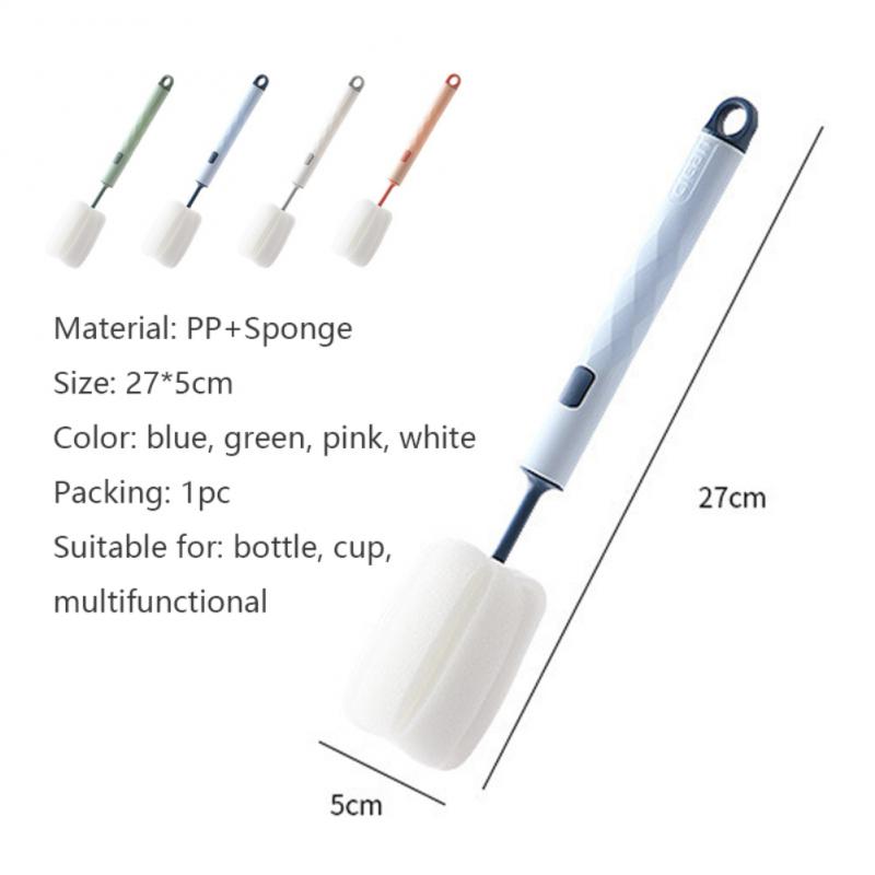 500ml přenosný inteligentní izolační kelímek udrží chlad a teplo termální láhev Inteligentní digitální termoska na kávu nepropustná sportovní láhev