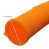 Oil Dipstick Guide Tube Fit For A3 A4 A6 1.9 TDi BORA GOLF Mk4 -Skoda 038103663 Oil Dipstick Catheter