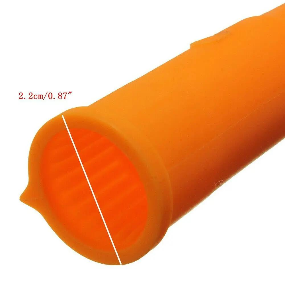 Oil Dipstick Guide Tube Fit For A3 A4 A6 1.9 TDi BORA GOLF Mk4 -Skoda 038103663 Oil Dipstick Catheter