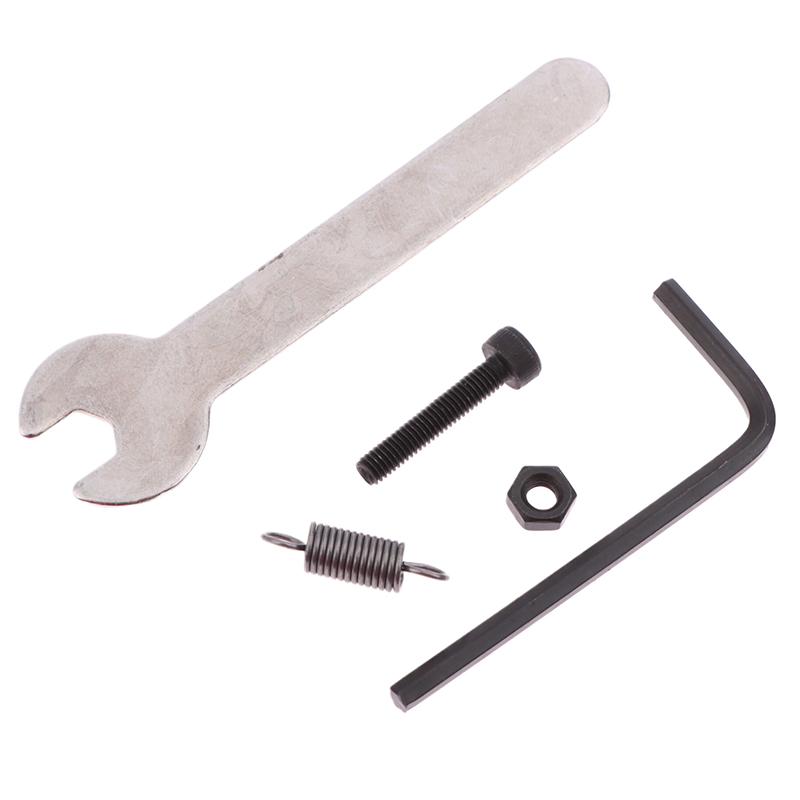 1ks ocelová válečková přítlačná patka pro neviditelný zip S518L/T168 s válečkovou patkou pro průmyslový šicí stroj s vázaným stehem