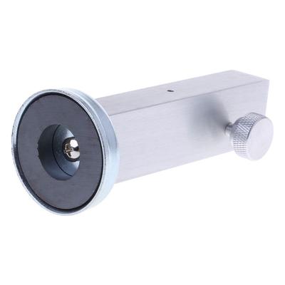 Adjustable Magnetic Gauge Tool Camber Castor Strut Wheel Alignment Tool for Truck Car RV Tire Repair