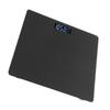 Smart Scale Bathroom Scale for Body Weight Professional Accurate Digital Scale for Office Bathroom