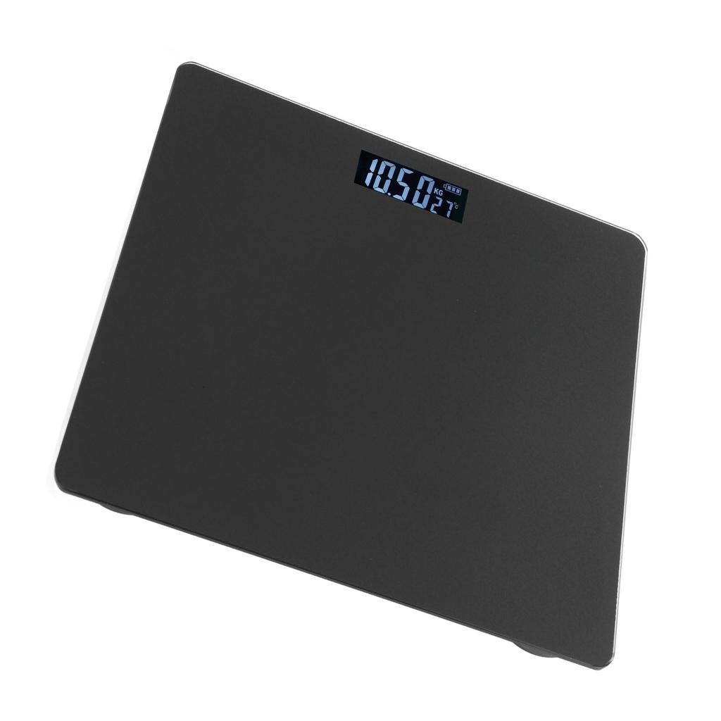 Smart Scale Bathroom Scale for Body Weight Professional Accurate Digital Scale for Office Bathroom