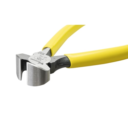 King TTC End Nippers EN-150