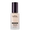 VDL Cover Stain Perfecting Foundation (Veganské)