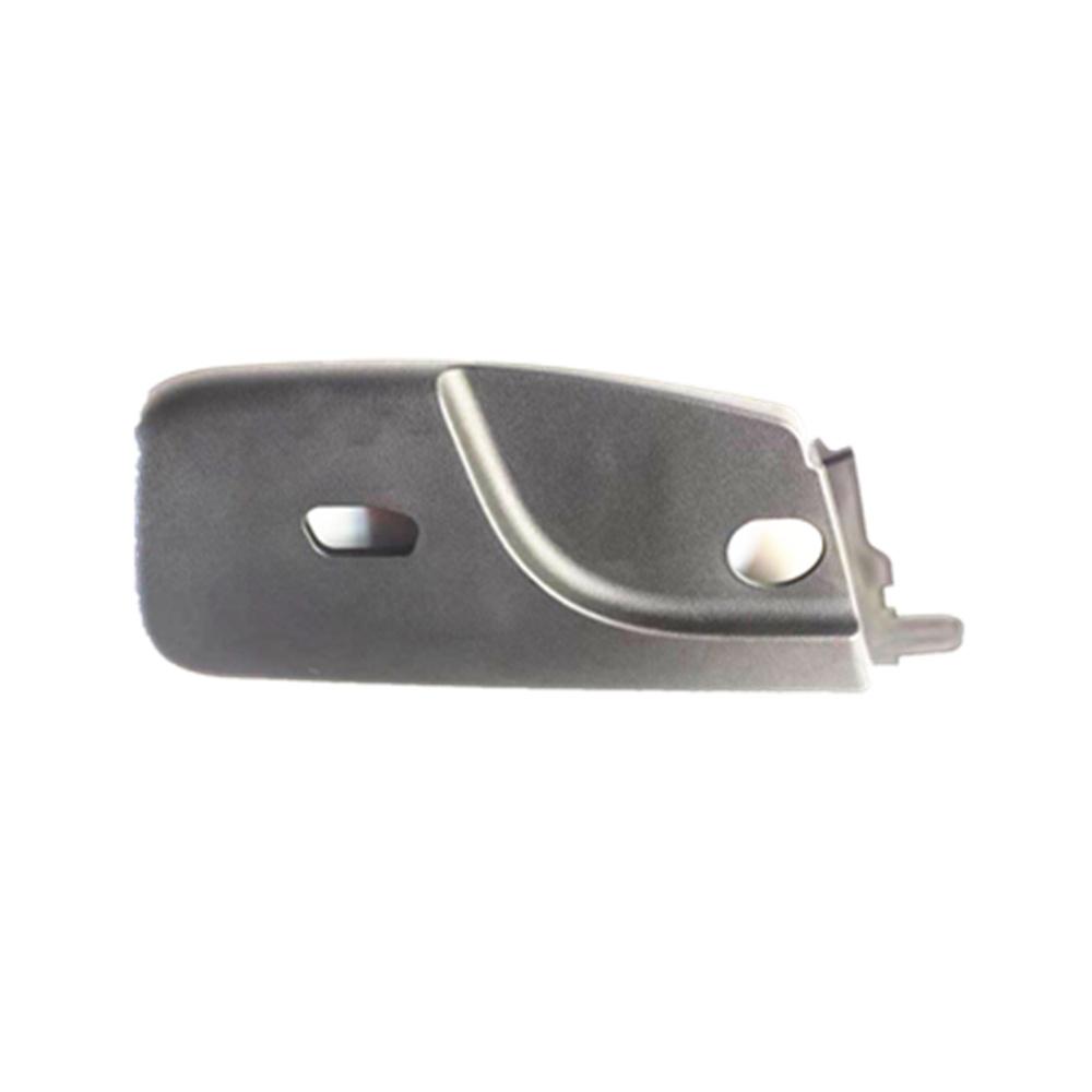 Front Left Side Driver Side Power Seat Adjuster Shield For Dodge Nitro Liberty