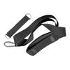Backpack Strap with Safety Lock for Power Tools and Lithium Battery Tool Accessories Enhancing Mobility and Control