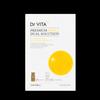 Drvita Premium Vitamin C Dual Solution 1pCs