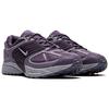 Nike Tenisky Air Pegasus Wave 'Dark Raisin Metallic Silver' IB0612-500