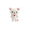 Rilakkuma Corilakkuma Plush Toy Soft Stuffed Animal Cute Design 30cm