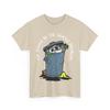 I'm Gonna Be The Whole Problem Women Men Funny Quote Shirt