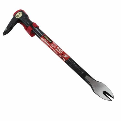 BIGMAN Slim Bar 250mm BSB250