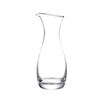 Shangqi 150ml Decanter Set (6-Pack)