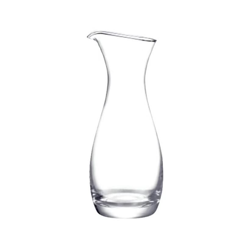 Shangqi 150ml Decanter Set (6-Pack)