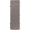 Snowpeak Compact Slim Mat Air Mat Tm 088