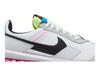 Nike Air Max Pre-Day 'White Pure Platinum Volt'