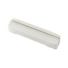 Easy Clean Manual Tomato Slicer Non Stick Food Grade Tomato Cutting Guide Plastic Fast Cutting Tomato Split Tool Small Fruit