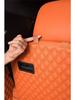 Ideal L9 Full Surround Car Trunk Mat - Interior Upgrade
