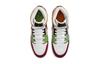 Jordan 1 Mid SE Messy Room GS DR6957-100