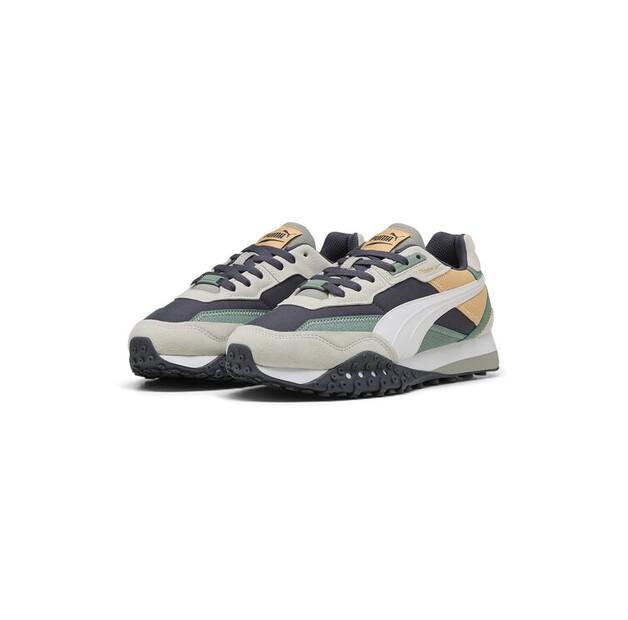 

Кроссовки Puma 401255 EU 42.5
