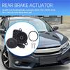 AC54-New High Quality Car Parking Brake Actuator For Honda Civic EX-L 1.5L 2.0L Auto Parts