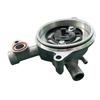 Water Pump 3C1-E2420-01 3C1E242001 For Yamaha Yzfr125 Yzf R125  2008 -2013