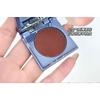 Gege Bear - Blush Powder - 3 Colors