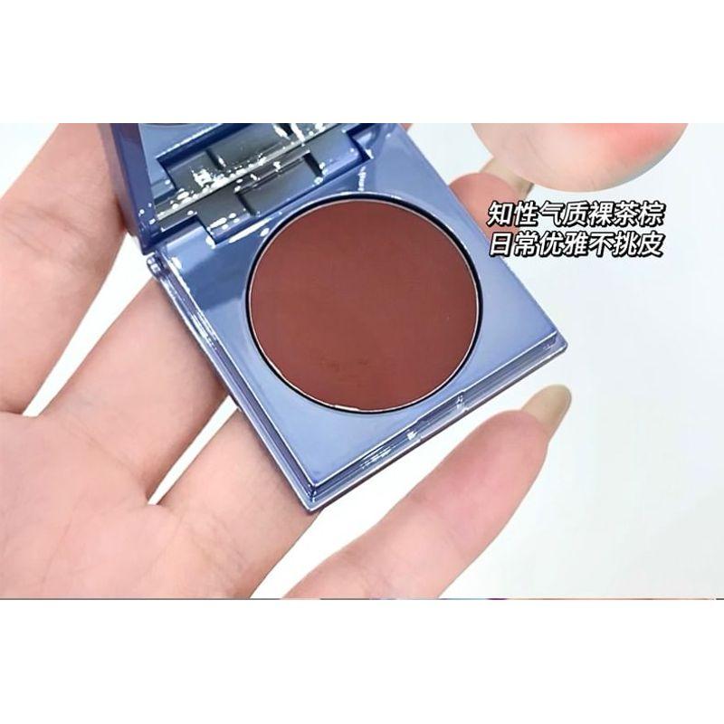 Gege Bear - Blush Powder - 3 Colors