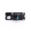 OriginalRear Trunk Open Button Tail Gate Handle 81260C5010 for KIA Sorento 2015-